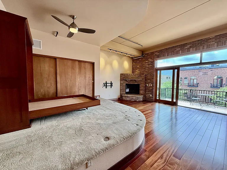 101 N Tejon St #370 — Photo 12