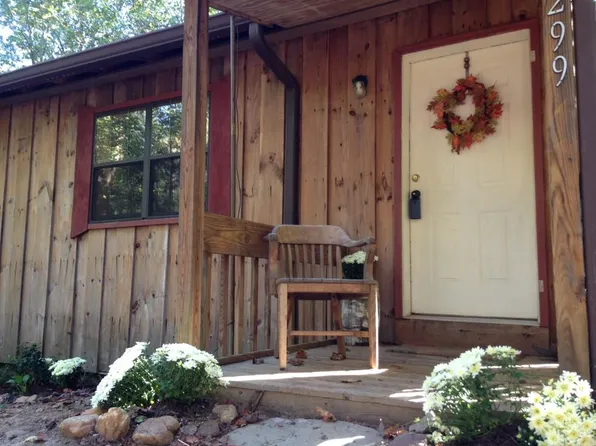 299 Yellowbluff Rd, Dahlonega, GA 30533