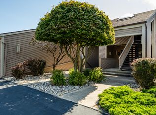 5251 Paw Paw Lake Rd APT 11, Coloma, MI 49038