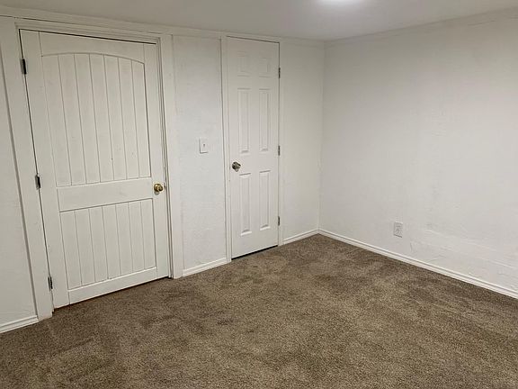 2nd image of (Undisclosed Address)