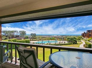 2249 Del Mar Scenic Pkwy, Del Mar, CA 92014