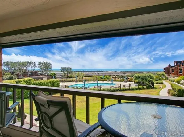 2249 Del Mar Scenic Pkwy, Del Mar, CA 92014