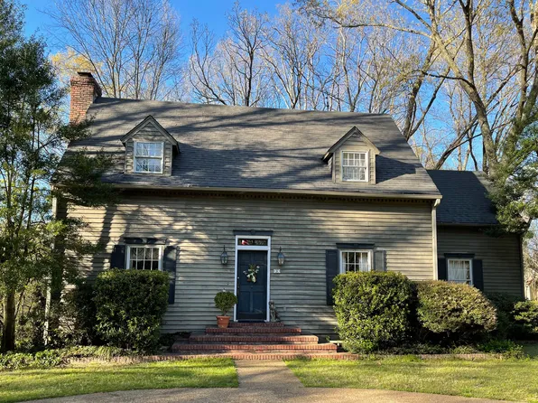 16 Sfc #308, Forrest City, AR 72335