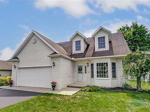2nd image of 1453 Plum Creek Dr