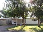 Wichita Falls 3BR 1BA, GOOD INVESTOR PROPERTY IN FAITH