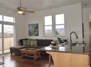 479 Russell St APT 201, Ashland, OR