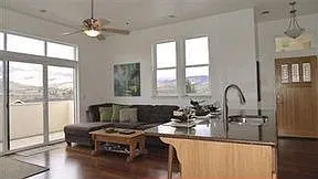 479 Russell St APT 201 photo 1