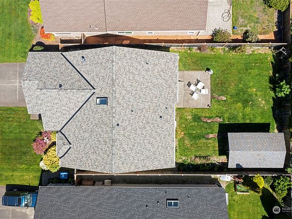 2nd image of 3614 Red Cedar Ct SE