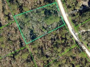 10506 Yellowlegs Ave #12, Brooksville, FL 34614