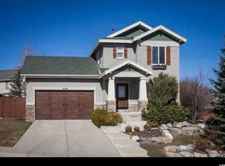 15048 S Round Tree Ln, Draper, UT 84020