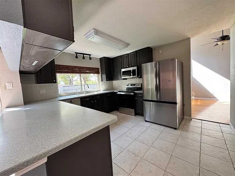 3406 Swift Creek Ct — Photo 13