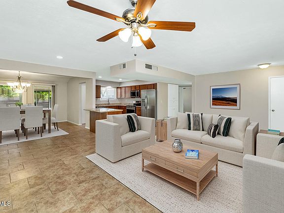4th image of 11148 W CAMEO Drive