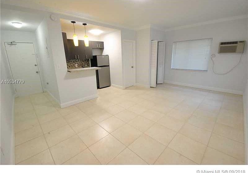 2nd image of 8224 Harding Ave