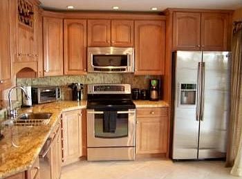 2nd image of 9930 SW 9th Ct