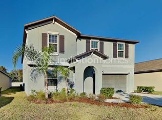 11168 Riley Pines Cir, Gibsonton, FL 33534