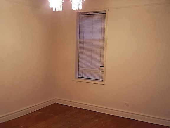 5th image of 2370 Ocean Ave APT 5G