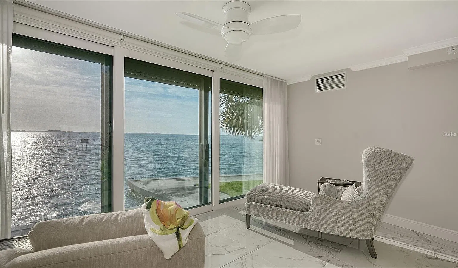 2 bed, 1634 sqft, $4,500 — Photo 2