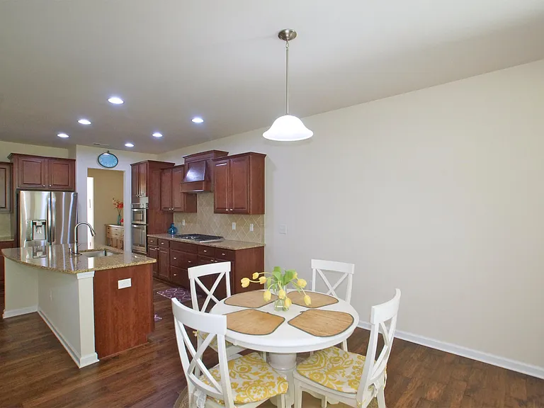 3637 Manifest Pl — Photo 11