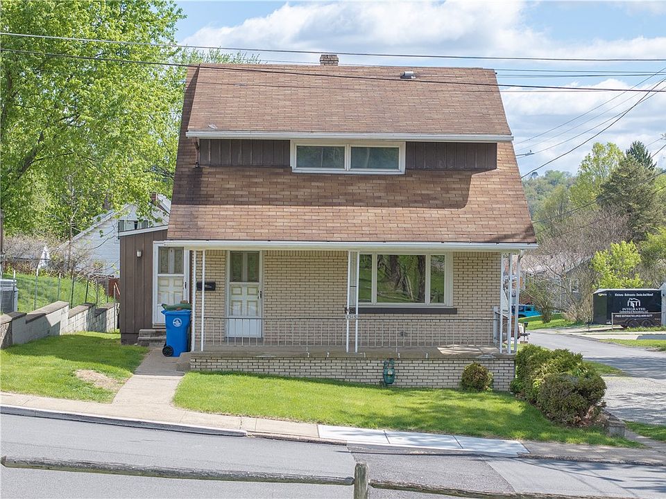1st image of 1315 Martha St