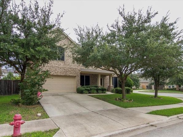 4201 Placid Creek Way