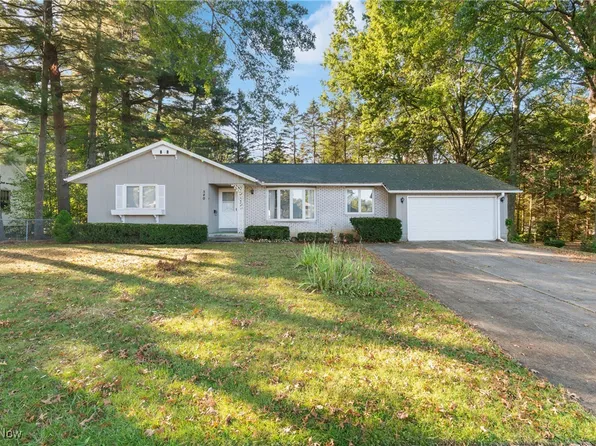 540 E School St, Kent, OH 44240