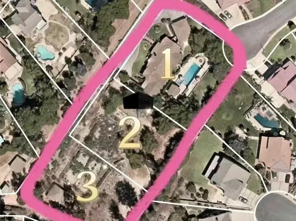 792 El Vallencito Dr #2, Walnut, CA 91789