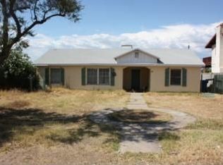 2513 E Don Carlos Ave, Tempe, AZ 85281
