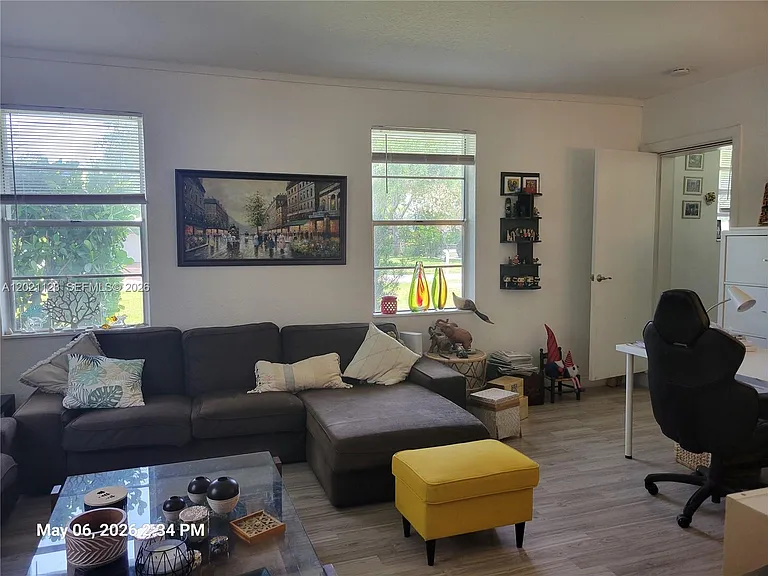 13220 SW 99th Pl — Photo 5