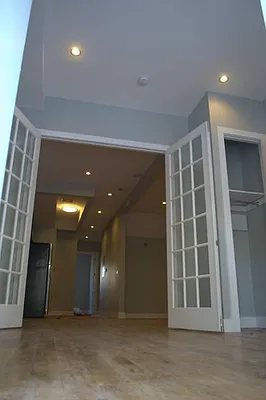 Rented by Loom Group | media 13