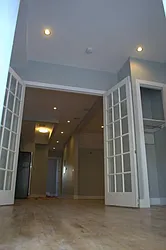 Rented by Loom Group