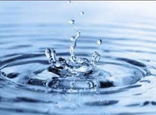 10 Afw Kanarra Fld, New Harmony, UT 84757