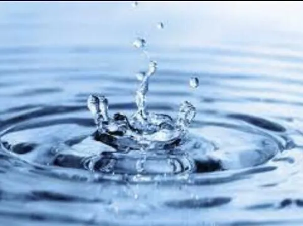 10 Afw Kanarra Fld, New Harmony, UT 84757