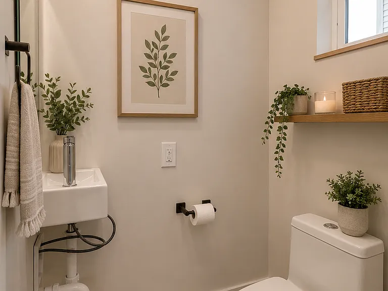 333 NE Longwood Pl — Photo 11