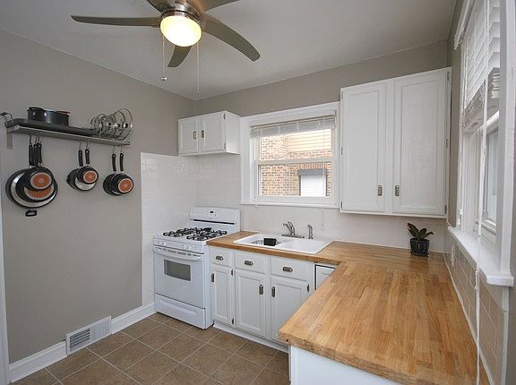 5th image of 9734 S 51st Ave