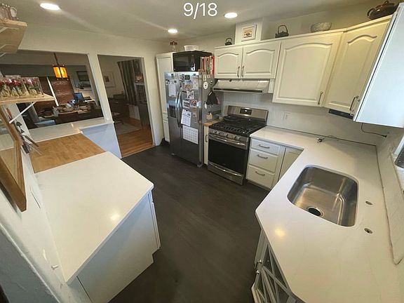 4th image of 800 W 1st Ave
