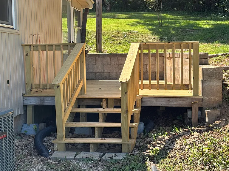 66 Veterans Dr — Photo 19