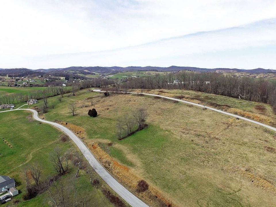 2nd image of Tbd Northwoods Trl