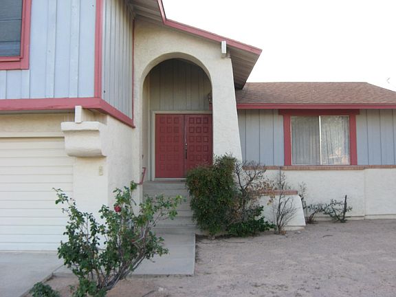 2nd image of 7400 S Camino Bello