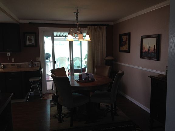 4th image of 504 NW Cliff Ave