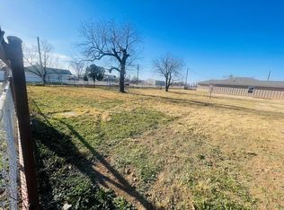 102 E 16th St #11D, San Angelo, TX 76903