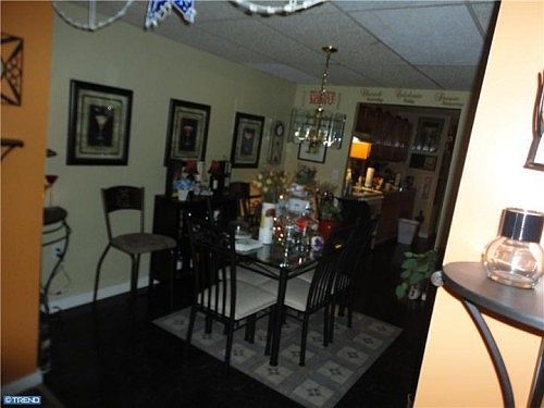 5th image of 448 Penn Ave