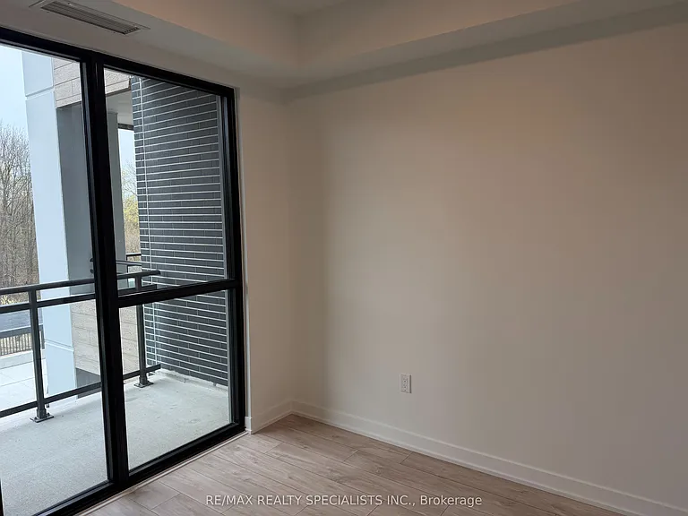 710 Whitlock Ave #227 — Photo 2