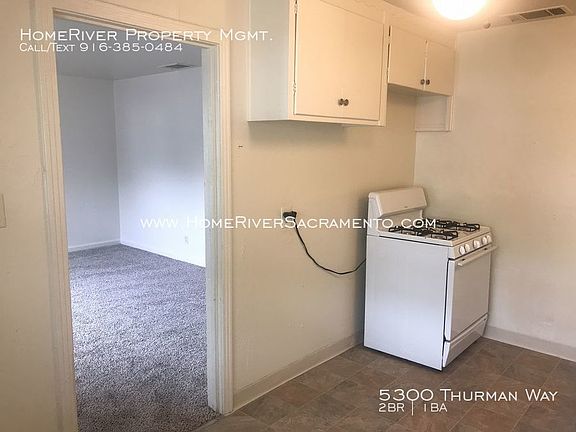 5th image of 5300 Thurman Way