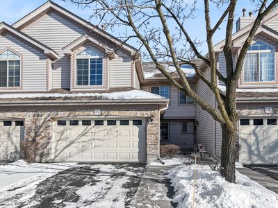 (Undisclosed Address), Palatine, IL, 60067
