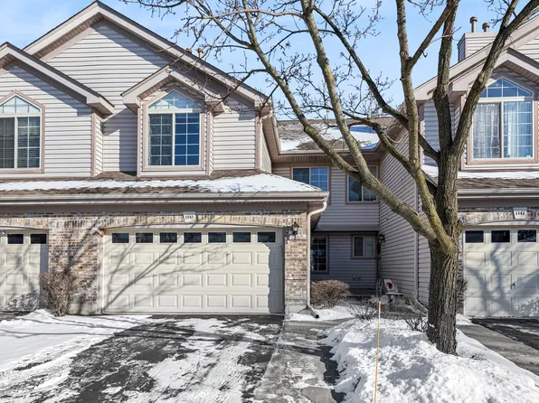 (undisclosed Address), Palatine, IL 60067