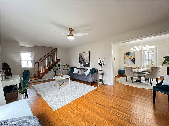 5th image of 2541 Gladwae Dr