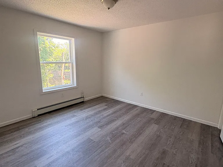 23 Dewitt St #1 — Photo 5