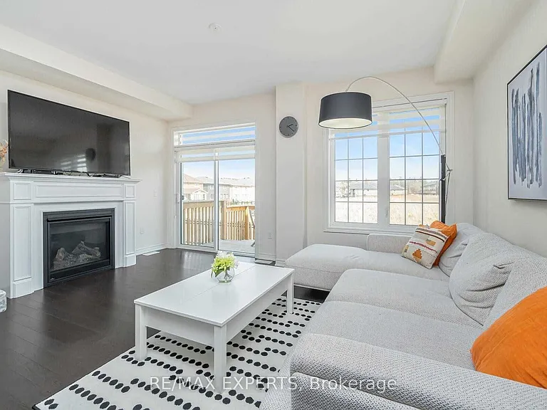 78 Heming Trl — Photo 12