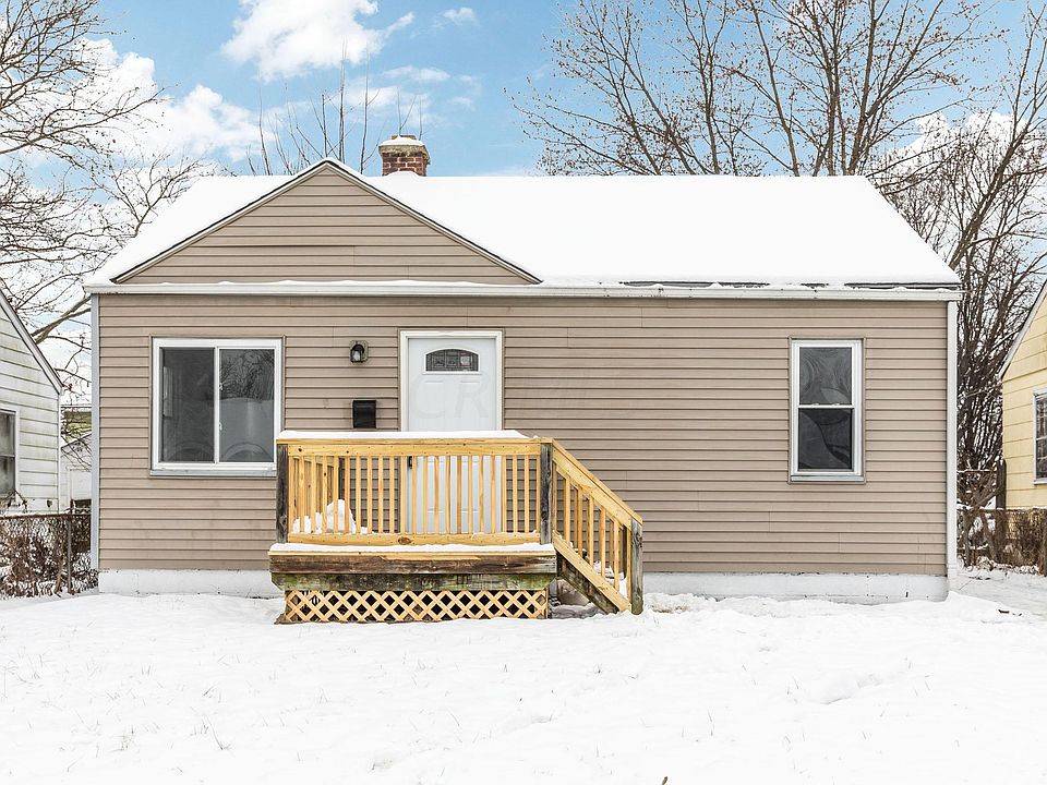 1st image of 2681 Hiawatha St