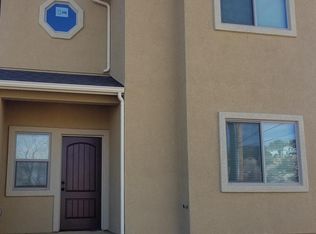 941 12th Pl, Prescott, AZ 86305